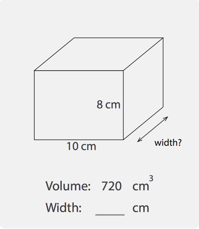 Eureka 5th Grade Module 5 Mid Module